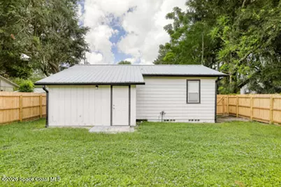 2957 Hartman Lane, Mims, FL 32754 - Photo 27