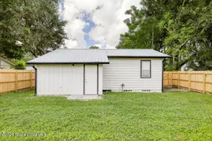 2957 Hartman Ln, Mims, FL 32754 - Photo 27