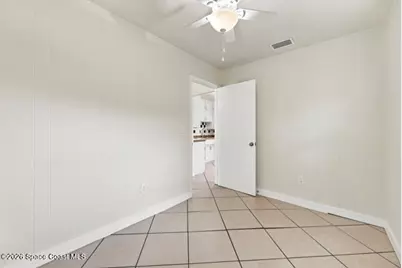 2957 Hartman Lane, Mims, FL 32754 - Photo 17