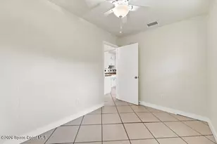 2957 Hartman Ln, Mims, FL 32754 - Photo 17