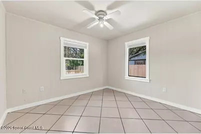 2957 Hartman Lane, Mims, FL 32754 - Photo 19