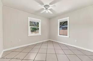 2957 Hartman Ln, Mims, FL 32754 - Photo 19