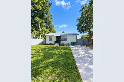 2957 Hartman Lane, Mims, FL 32754 - Photo 1