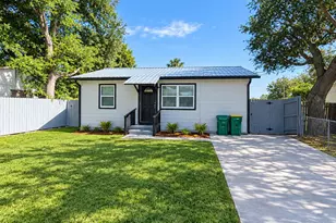 2957 Hartman Ln, Mims, FL 32754 - Photo 1