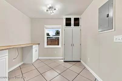 2957 Hartman Lane, Mims, FL 32754 - Photo 13