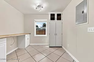 2957 Hartman Ln, Mims, FL 32754 - Photo 13