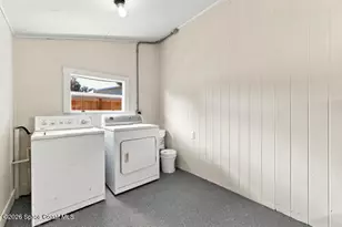 2957 Hartman Ln, Mims, FL 32754 - Photo 23