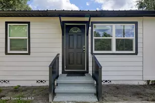 2957 Hartman Ln, Mims, FL 32754 - Photo 3