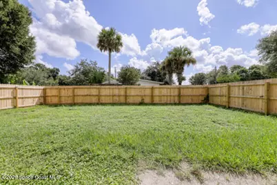 2957 Hartman Lane, Mims, FL 32754 - Photo 25
