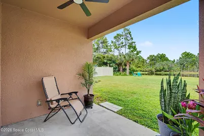 320 Forest Trace Circle, Titusville, FL 32780 - Photo 23