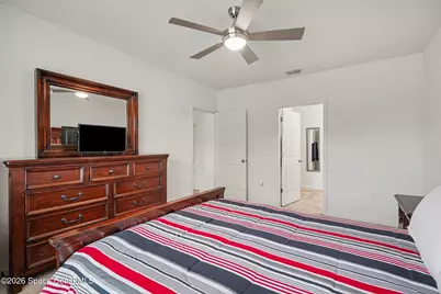320 Forest Trace Circle, Titusville, FL 32780 - Photo 13