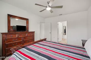 320 Forest Trace Cir, Titusville, FL 32780 - Photo 13