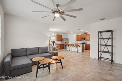 320 Forest Trace Circle, Titusville, FL 32780 - Photo 5