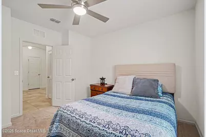 320 Forest Trace Circle, Titusville, FL 32780 - Photo 15