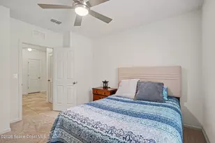 320 Forest Trace Cir, Titusville, FL 32780 - Photo 15
