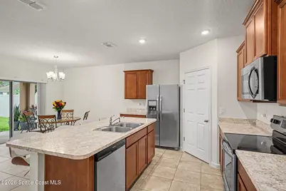320 Forest Trace Circle, Titusville, FL 32780 - Photo 7