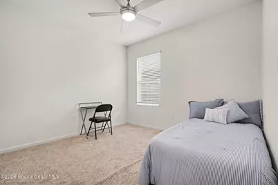 320 Forest Trace Circle, Titusville, FL 32780 - Photo 17