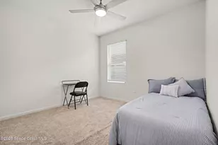 320 Forest Trace Cir, Titusville, FL 32780 - Photo 17