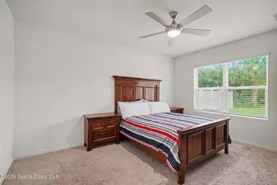 320 Forest Trace Circle, Titusville, FL 32780 - Photo 11
