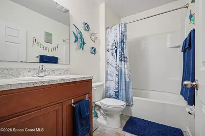 320 Forest Trace Circle, Titusville, FL 32780 - Photo 21