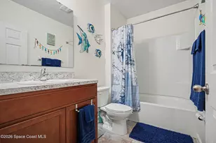 320 Forest Trace Cir, Titusville, FL 32780 - Photo 21