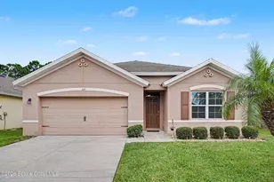 320 Forest Trace Cir, Titusville, FL 32780 - Photo 1