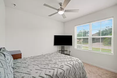 320 Forest Trace Circle, Titusville, FL 32780 - Photo 19