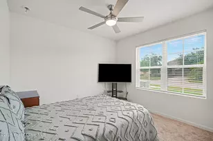 320 Forest Trace Cir, Titusville, FL 32780 - Photo 19