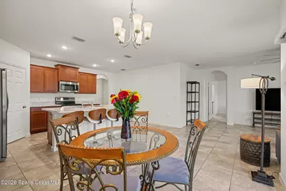 320 Forest Trace Circle, Titusville, FL 32780 - Photo 9