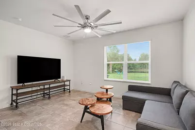 320 Forest Trace Circle, Titusville, FL 32780 - Photo 3
