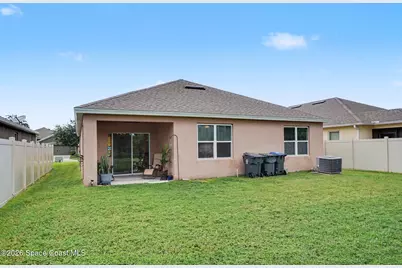 320 Forest Trace Circle, Titusville, FL 32780 - Photo 25