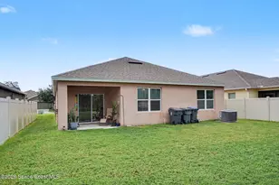 320 Forest Trace Cir, Titusville, FL 32780 - Photo 25