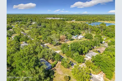 1338 Saint Nicholas Avenue, Christmas, FL 32709 - Photo 41