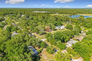 1338 St Nicholas Ave, Christmas, FL 32709 - Photo 41