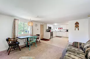 1338 St Nicholas Ave, Christmas, FL 32709 - Photo 9