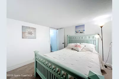 1338 Saint Nicholas Avenue, Christmas, FL 32709 - Photo 27