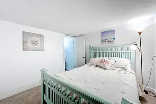 1338 St Nicholas Ave, Christmas, FL 32709 - Photo 27