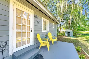 1338 St Nicholas Ave, Christmas, FL 32709 - Photo 3