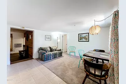 1338 Saint Nicholas Avenue, Christmas, FL 32709 - Photo 11
