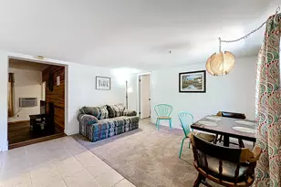 1338 St Nicholas Ave, Christmas, FL 32709 - Photo 11