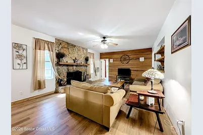 1338 Saint Nicholas Avenue, Christmas, FL 32709 - Photo 19