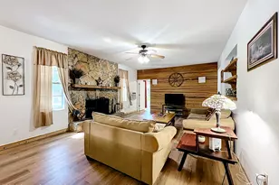 1338 St Nicholas Ave, Christmas, FL 32709 - Photo 19