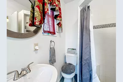 1338 Saint Nicholas Avenue, Christmas, FL 32709 - Photo 25