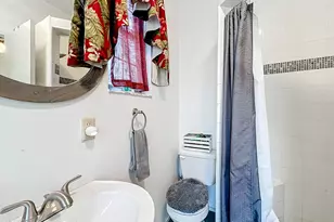 1338 St Nicholas Ave, Christmas, FL 32709 - Photo 25