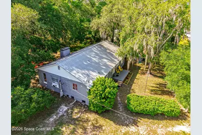 1338 Saint Nicholas Avenue, Christmas, FL 32709 - Photo 37