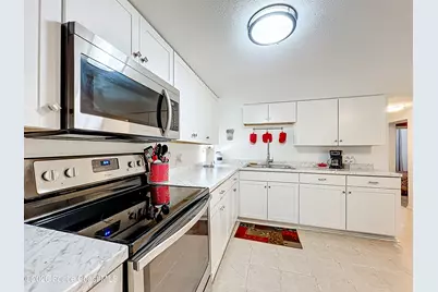 1338 Saint Nicholas Avenue, Christmas, FL 32709 - Photo 5
