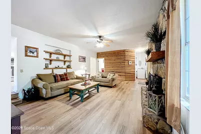 1338 Saint Nicholas Avenue, Christmas, FL 32709 - Photo 17