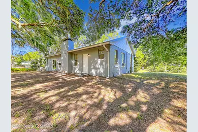 1338 Saint Nicholas Avenue, Christmas, FL 32709 - Photo 35