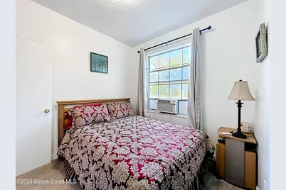 1338 Saint Nicholas Avenue, Christmas, FL 32709 - Photo 31