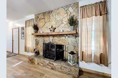 1338 Saint Nicholas Avenue, Christmas, FL 32709 - Photo 15